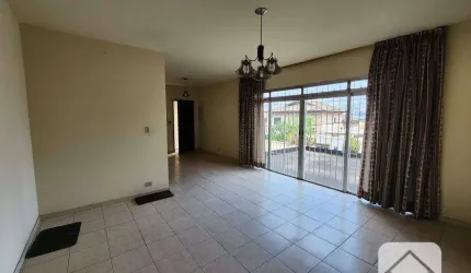 Sobrado com 3 dormitórios à venda, 186 m² por R$ 1.000.000 - Butantã - São Paulo/SP