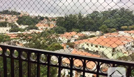 Apartamento com 2 dormitórios para alugar, 58 m² por R$ 3.897,00/mês - Jardim Bonfiglioli - São Paulo/SP