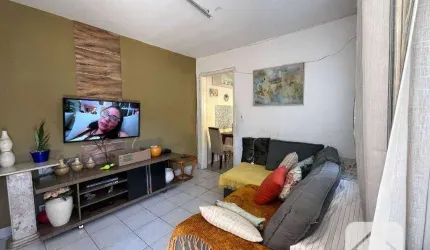Casa com 2 dormitórios à venda, 80 m² por R$ 519.400,00 - Butantã - São Paulo/SP