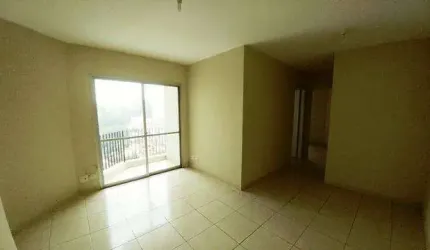 More ao lado da USP e a somente 5 minutos de carro do metrô Butantã