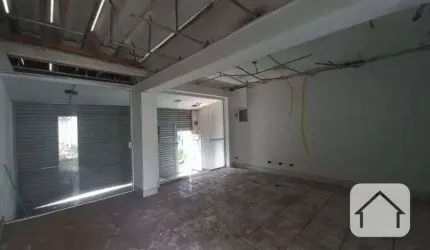 Sobrado com 4 dormitórios à venda, 190 m² por R$ 890.000 - Jardim Peri Peri - São Paulo/SP