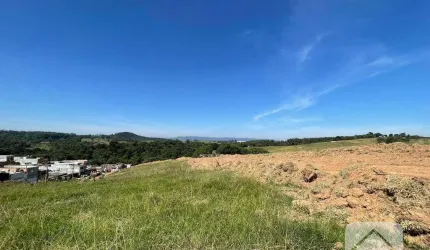 Aprovação Cadastral Rápida - Garanta seu lote de 40 m² por R$ 150mil - Louveira/SP