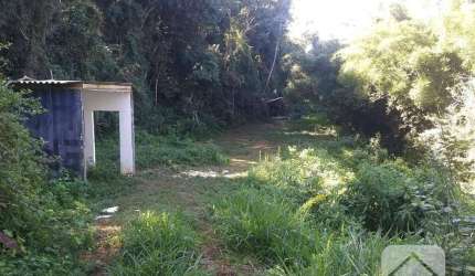 Terreno Morungaba 2279,68 no Centro