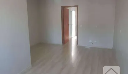 Sobrado com 3 dormitórios para alugar, 150 m² por R$ 4.800/mês - Jardim Dinorah - São Paulo/SP
