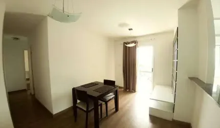 More no melhor do Jaguaré ao lado da USP.