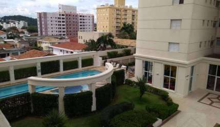 Apartamento com 3 dormitórios à venda, 106 m² por R$ 1.404.200,00 - Vila Sônia - São Paulo/SP