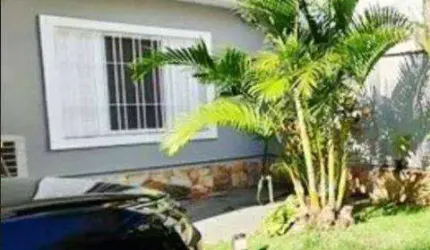 Linda casa com 3 dormitórios à venda na Vila Gomes, no Butantã.