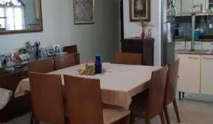 Casa com 2 dormitórios à venda, 140 m² por R$ 465.000,00 - Butantã - São Paulo/SP