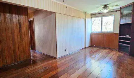 Apartamento 3 dormitórios para locação na Av Eiras Garcia, no Jardim Bonfiglioli, ao lado da USP .