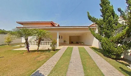 segurança 24 hs, 4 dorm. piscina,churrasqueira, aquecimento solar....,