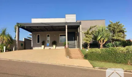 Encantadora casa em condomínio Sete Lagos, Itatiba!