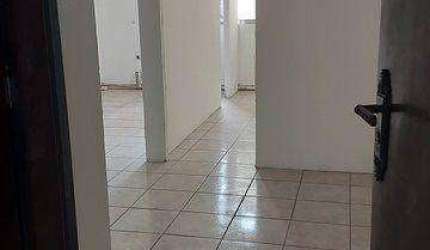 Sala para alugar, 18 m² por R$ 1.600,00/mês - Butantã - São Paulo/SP