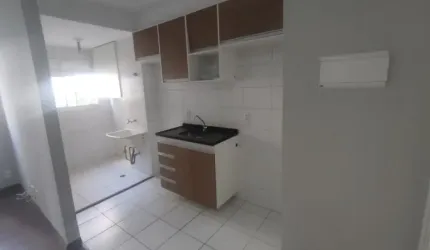 Lindo Apartamento $ 350 K em Barueri