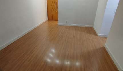 Lindo Apartamento 71m em Jandira