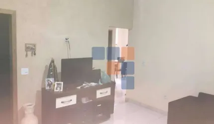 Casa com 3 dormitórios à venda, 160 m² por R$ 300.000,00 - Córrego da Ilha - Sabará/MG