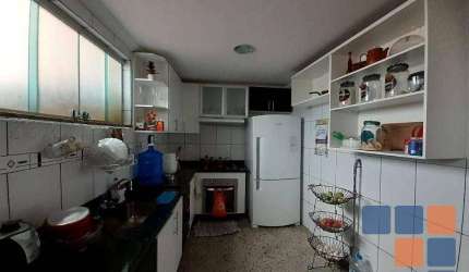 Casa no centro de Sabará à venda, 250 m² por R$ 850.000 - Centro - Sabará/MG