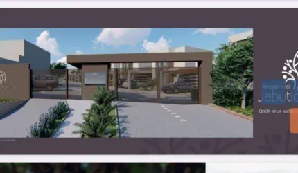 Casa  à venda por R$ 790.000 - Centro - Contagem/MG