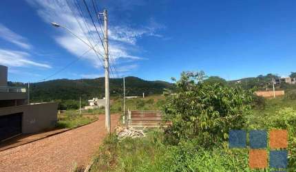 Terreno à venda, 400 m² por R$ 185.000 -Villa Real - Sabará/Minas Gerais