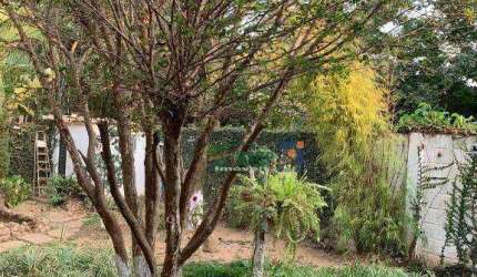 Casa com 5 dormitórios à venda, 420 m² por R$ 1.500.000 - Santo Antônio (Roça Grande) - Sabará/MG