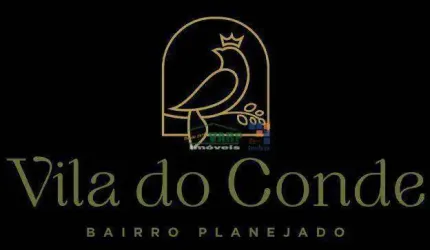Terreno à venda, 360 m² por R$ 159.000,00 - Santos Dumont - Lagoa Santa/MG