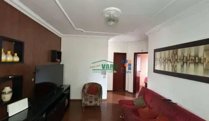 Cobertura no bairro Goiânia