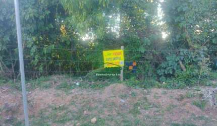 Chácaras à venda, 1500 m² a partir deR$ 140.000 - Adelmolândia - Sabará/MG