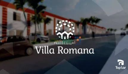 Apartamento Área Privativa - 2 pavimentos  à venda à partir de R$ 254.100 - Distrito Chácaras - São José da Lapa/MG