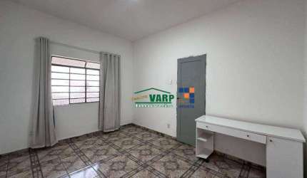 Casa com 2 dormitórios à venda por R$ 400.000 - Itacolomi - Sabará/MG