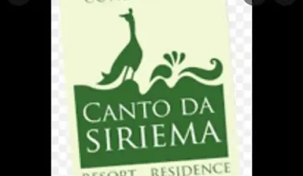 Terreno à venda, 1000 m² por R$ 200.000 - Jaboticatubas/MG