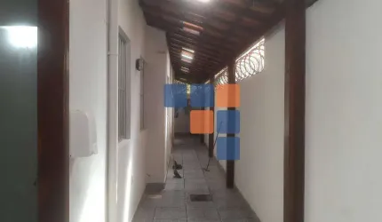 Apartamento à venda, 80 m² por R$ 150.000,00 - Centro - Sabará/MG