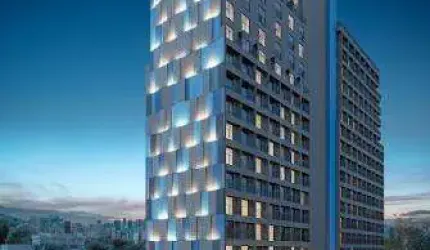 Sala Comercial/Nova para Venda em Curitiba, Portão