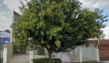 Casa com 3 quartos à venda na Rua Coronel José Carvalho de Oliveira, 1409, Uberaba, Curitiba, 119 m2 por R$ 980.000