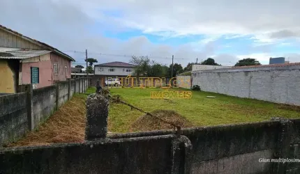 Casa à venda em Curitiba-PR, Cajuru: 2 quartos, 1 sala, 1 banheiro, 15 vagas, 71m² de área. Venha conferir!