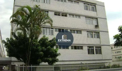 Kitnet com 1 dormitório à venda, 30 m² por R$ 169.000,00 - Aviação - Praia Grande/SP