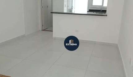Oportunidade Imperdível na Ocian – Sobrado Novo em Condomínio Fechado!