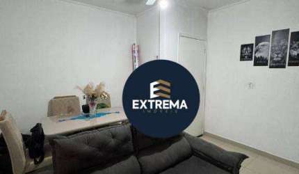 Oportunidade Imperdível na Vila Tupi – Praia Grande/SP