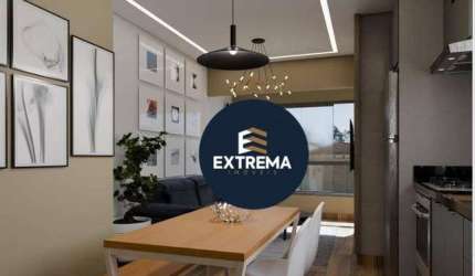 Oportunidade Exclusiva a 90 Metros da Praia – Casa Nova em Condomínio Fechado!