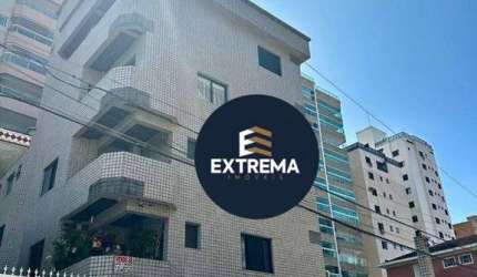 Cobertura Duplex com Estilo e Amplitude na Vila Tupi – 4 Dormitórios e Terraço Gourmet!