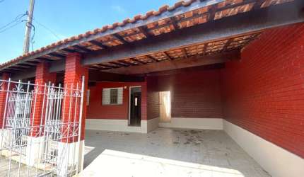 Casa Grande Para Locação
