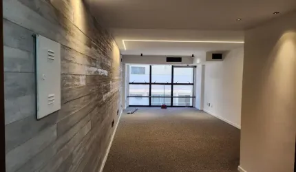 SALA PARA ALUGUEL TRADE CENTER ASA NORTE
