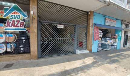 Apartamento com 2 dormitórios à venda, 98 m² por R$ 427.000,00 - Ipiranga - São Paulo/SP