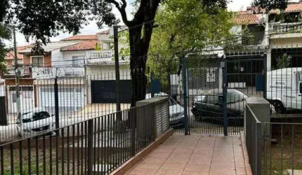 Apartamento à venda, 80 m² por R$ 340.000,00 - Jardim Santa Cruz (Sacomã) - São Paulo/SP