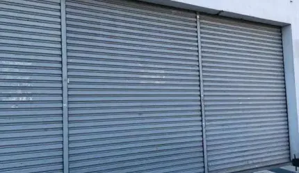 Galpão para alugar, 600 m² por R$ 19.500,00/mês - Mooca - São Paulo/SP