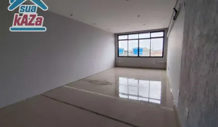 Sala dupla para alugar, 54 m² por R$ 3.792/mês - Ipiranga - São Paulo/SP