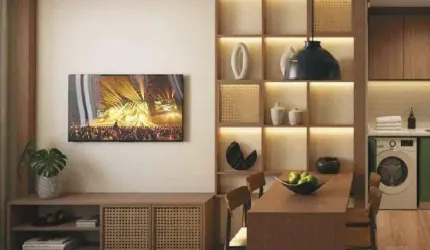 Apartamento à venda, 41 m² por R$ 349.900,00 - Vila Independência - São Paulo/SP