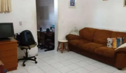 Casa à venda, 220 m² por R$ 650.000,00 - Ipiranga - São Paulo/SP