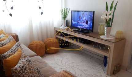 Apartamento em Cidade Líder, São Paulo/SP