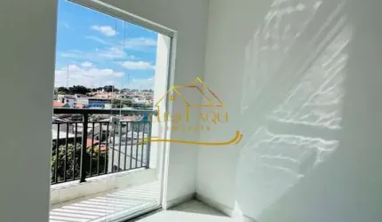 Apartamento em Jardim Maringá, São Paulo/SP