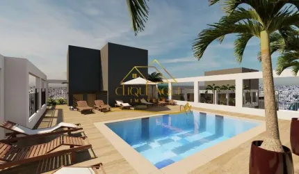 Apartamento em Vila Ré, São Paulo/SP