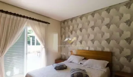 Casa residencial e comercial com 4 dormitórios à venda, 727 m² por R$ 2.528.000 - Vila Baeta Neves - São Bernardo do Campo/SP